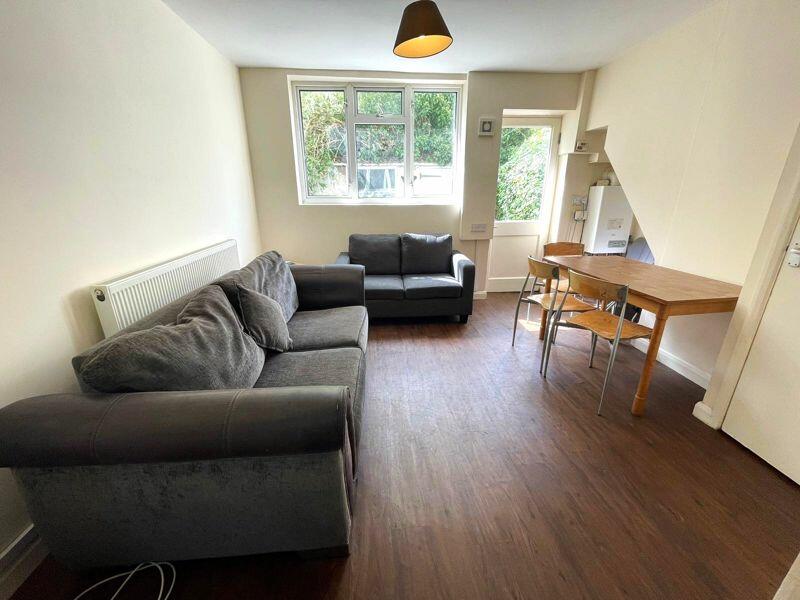 5 bed Mid Terraced House for rent in Ovingdean. From Coapt - Brighton 5 bed Mid Terraced House for rent in Ovingdean. From Coapt - Brighton