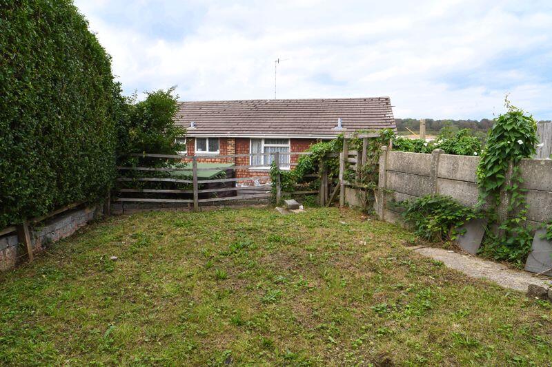 4 bed Semi Detached for rent in Falmer. From Coapt - Brighton 4 bed Semi Detached for rent in Falmer. From Coapt - Brighton