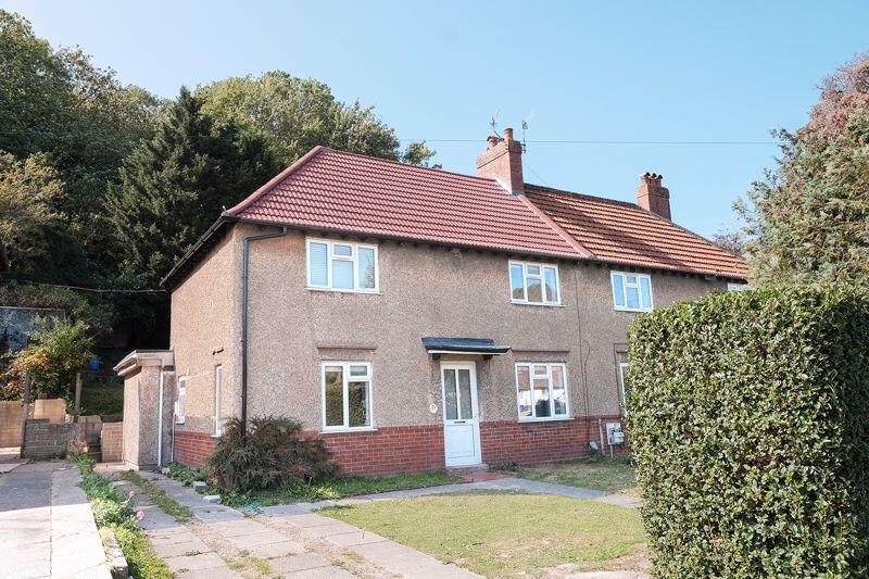 6 bed Semi Detached for rent in Ovingdean. From Coapt - Brighton 6 bed Semi Detached for rent in Ovingdean. From Coapt - Brighton