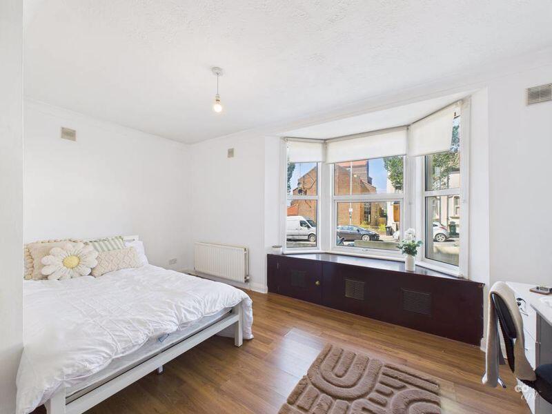 2 bed 1st Floor Flat for rent in Ovingdean. From Coapt - Brighton