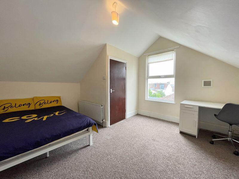 2 bed 1st Floor Flat for rent in Ovingdean. From Coapt - Brighton