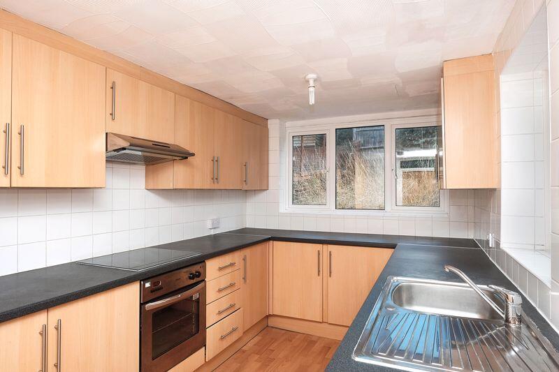 4 bed Mid Terraced House for rent in Ovingdean. From Coapt - Brighton