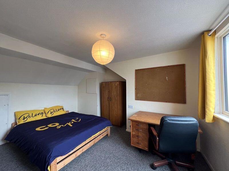 4 bed Mid Terraced House for rent in Ovingdean. From Coapt - Brighton 4 bed Mid Terraced House for rent in Ovingdean. From Coapt - Brighton