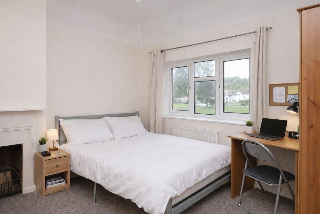 1 bed Mid Terraced House for rent in Ovingdean. From Coapt - Brighton