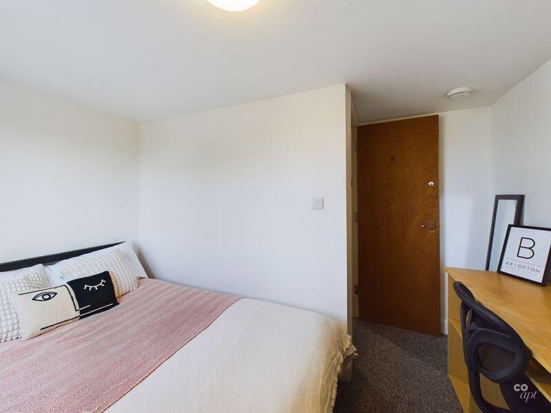 1 bed Mid Terraced House for rent in Ovingdean. From Coapt - Brighton
