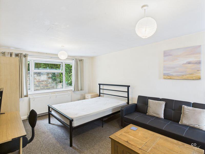 1 bed Semi Detached for rent in Ovingdean. From Coapt - Brighton