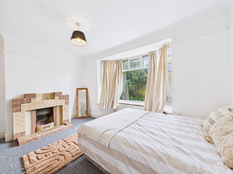 6 bed Semi Detached for rent in Ovingdean. From Coapt - Brighton