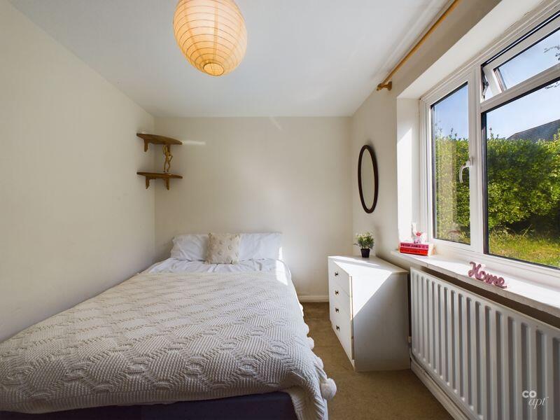 6 bed Detached for rent in Ovingdean. From Coapt - Brighton
