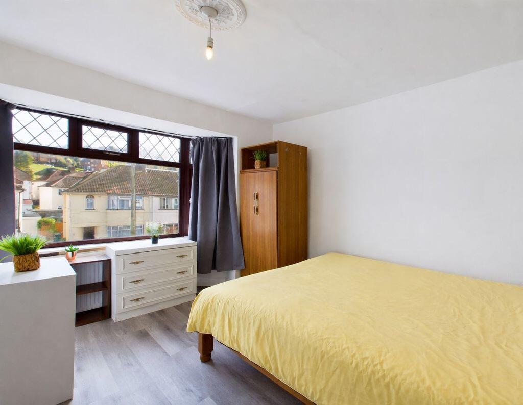 5 bed Semi Detached for rent in Ovingdean. From Coapt - Brighton