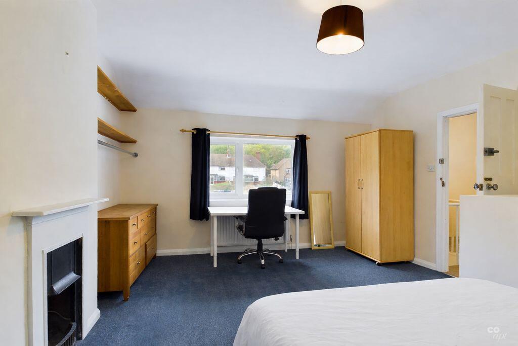 6 bed Semi Detached for rent in Ovingdean. From Coapt - Brighton