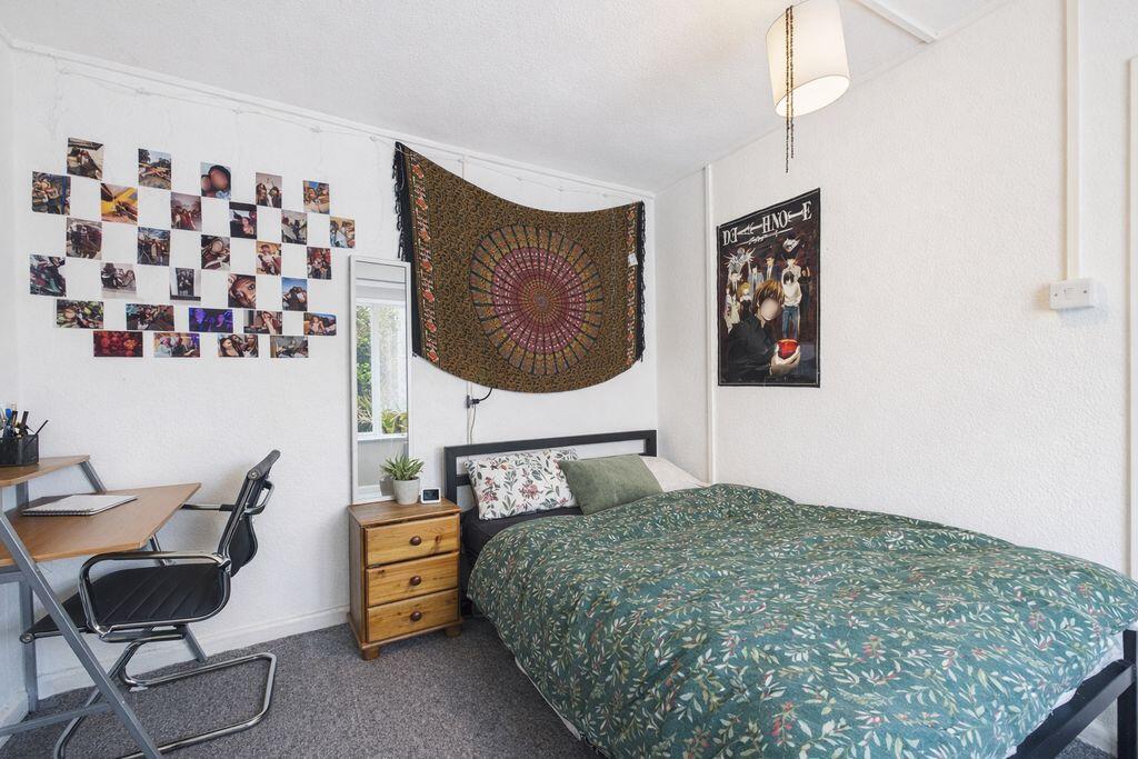 1 bed Semi Detached for rent in Ovingdean. From Coapt - Brighton