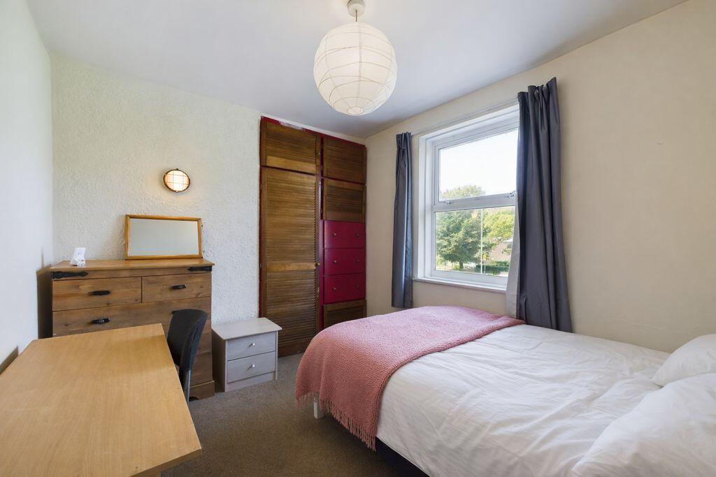 1 bed Detached for rent in Ovingdean. From Coapt - Brighton
