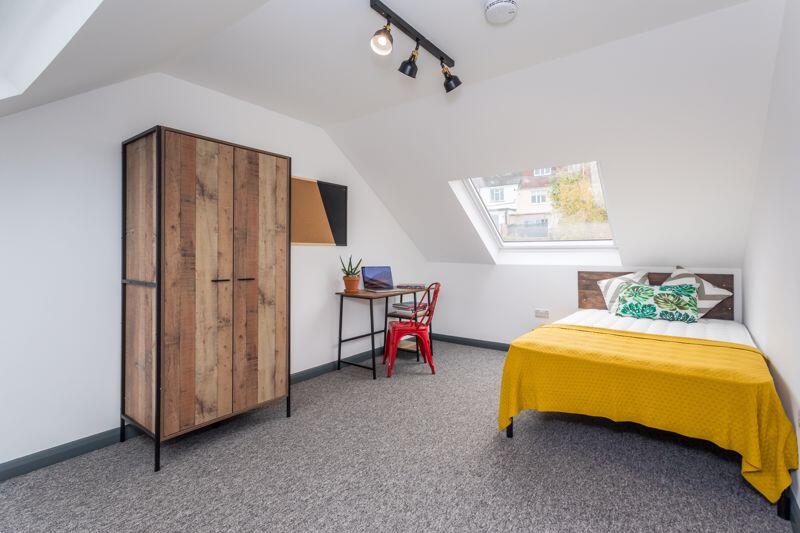 1 bed Detached for rent in Ovingdean. From Coapt - Brighton