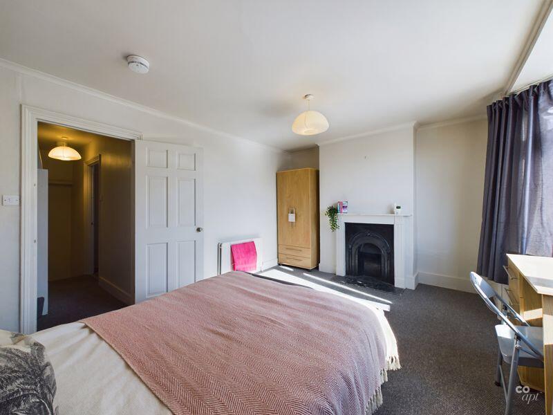1 bed Mid Terraced House for rent in Ovingdean. From Coapt - Brighton