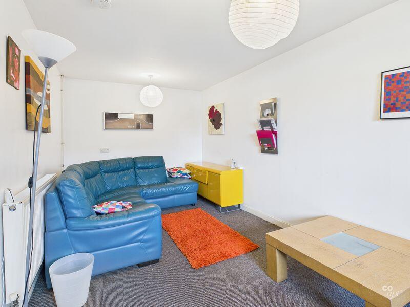 1 bed Detached for rent in Ovingdean. From Coapt - Brighton