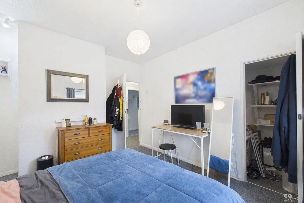 1 bed Detached for rent in Ovingdean. From Coapt - Brighton