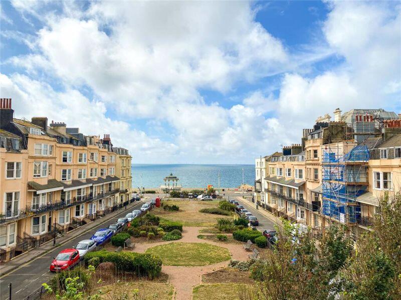 1 bed House Share for rent in Brighton and Hove. From Coapt - Brighton