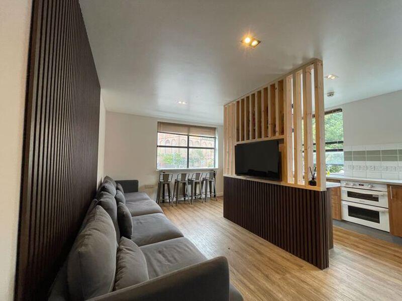1 bed End of Terrace for rent in Ovingdean. From Coapt - Brighton