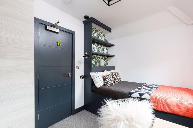 1 bed Semi Detached for rent in Ovingdean. From Coapt - Brighton