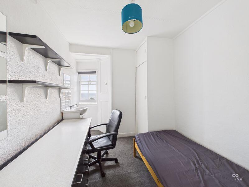 1 bed Detached for rent in Brighton and Hove. From Coapt - Brighton