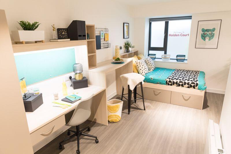 0 bed Studio for rent in Ovingdean. From Coapt - Brighton
