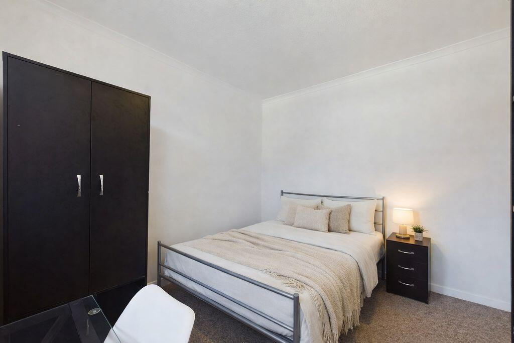 2 bed Apartment for rent in Ovingdean. From Coapt - Brighton