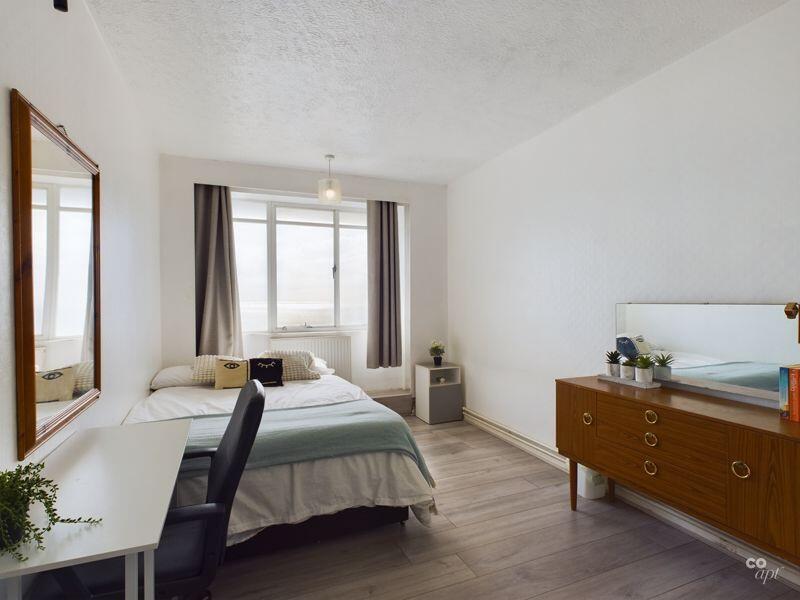 2 bed Apartment for rent in Brighton and Hove. From Coapt - Brighton