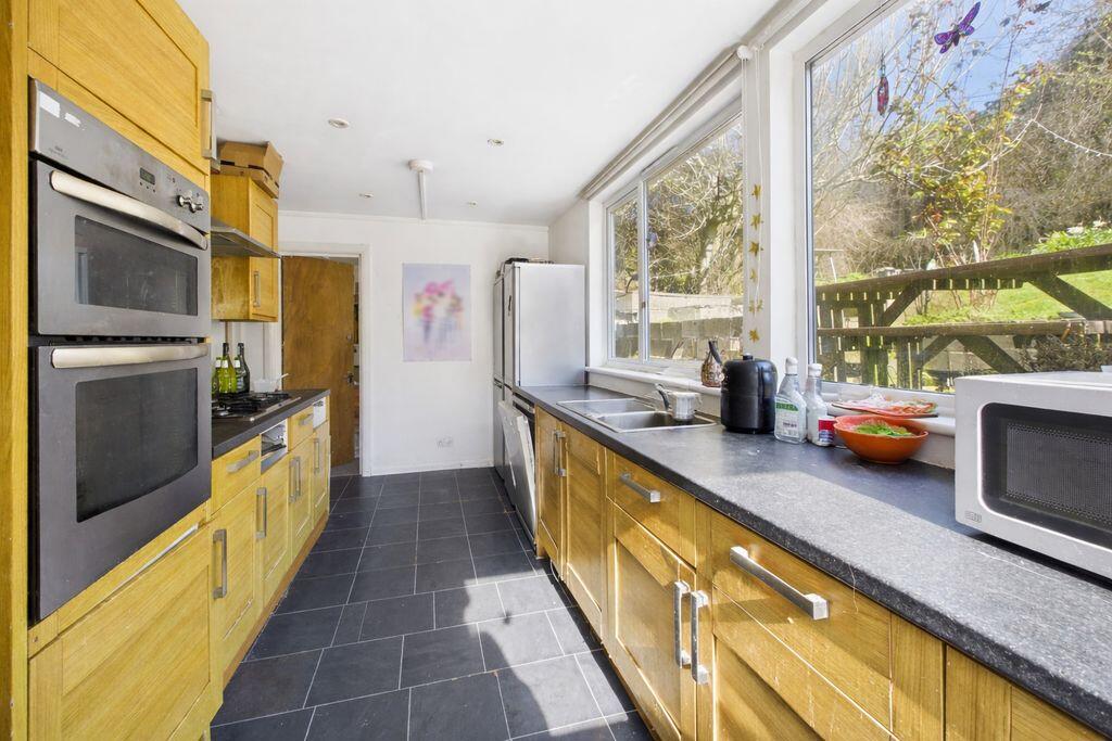 4 bed Semi Detached for rent in Ovingdean. From Coapt - Brighton