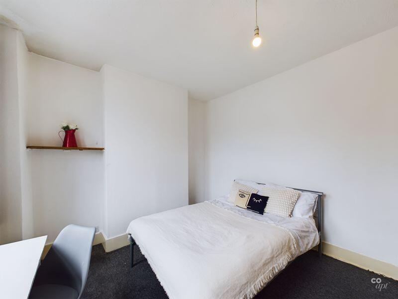 4 bed Mid Terraced House for rent in Ovingdean. From Coapt - Brighton