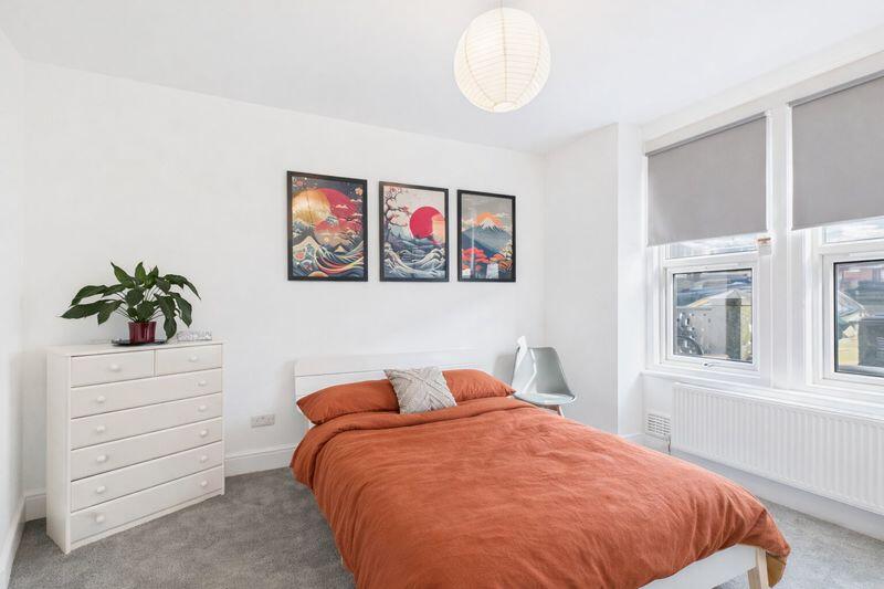 6 bed Mid Terraced House for rent in Ovingdean. From Coapt - Brighton