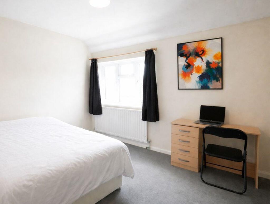 4 bed Mid Terraced House for rent in Ovingdean. From Coapt - Brighton