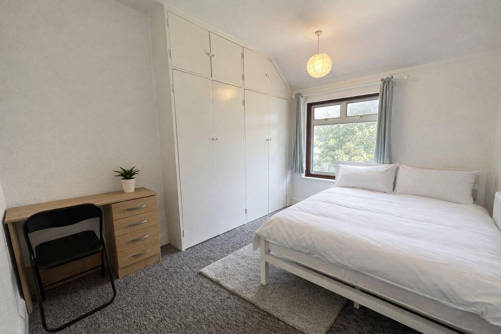 3 bed Mid Terraced House for rent in Ovingdean. From Coapt - Brighton