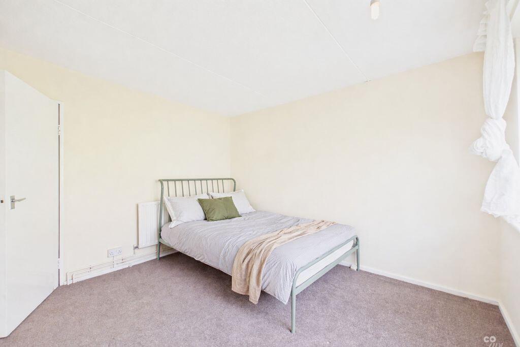 4 bed Detached for rent in Ovingdean. From Coapt - Brighton