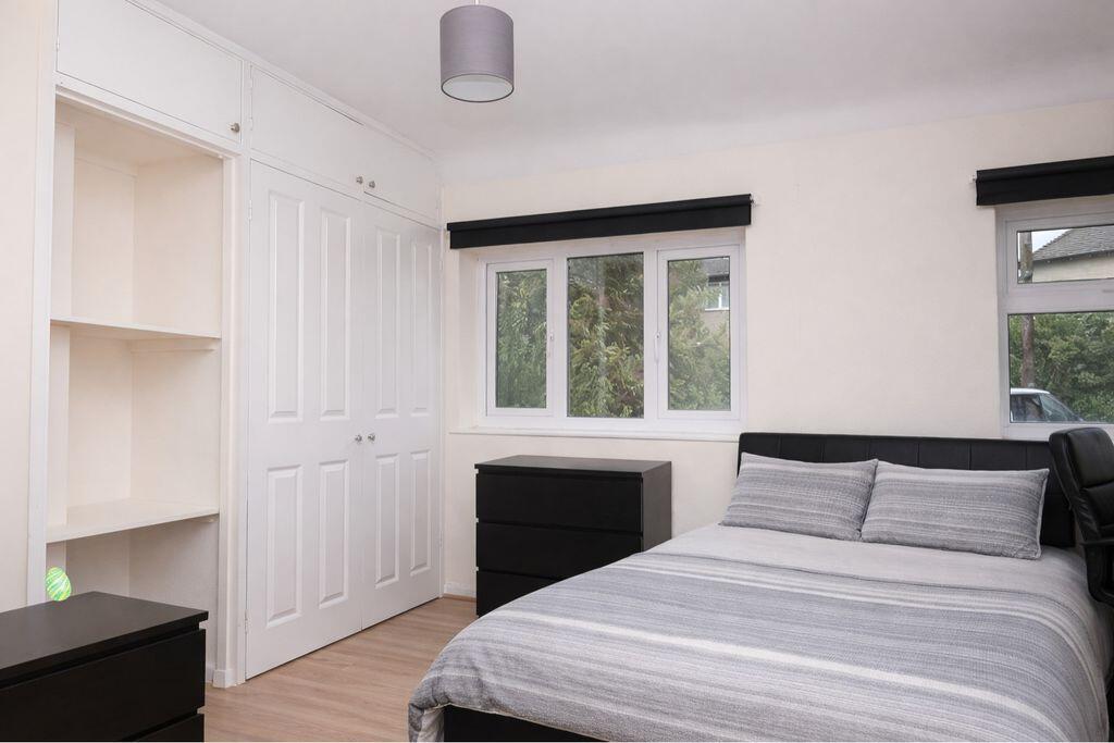 4 bed HMO for rent in Ovingdean. From Coapt - Brighton 4 bed HMO for rent in Ovingdean. From Coapt - Brighton