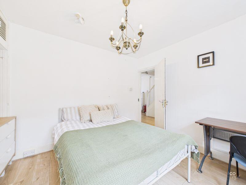 4 bed Detached for rent in Ovingdean. From Coapt - Brighton