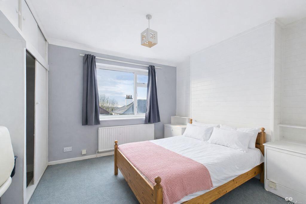 4 bed Detached for rent in Ovingdean. From Coapt - Brighton