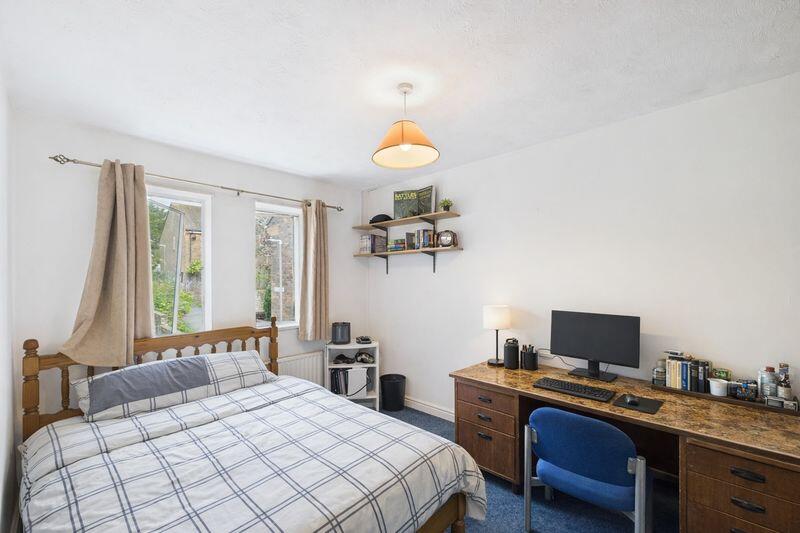 4 bed Mid Terraced House for rent in Ovingdean. From Coapt - Brighton