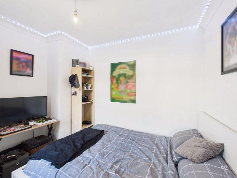 5 bed Semi Detached for rent in Ovingdean. From Coapt - Brighton