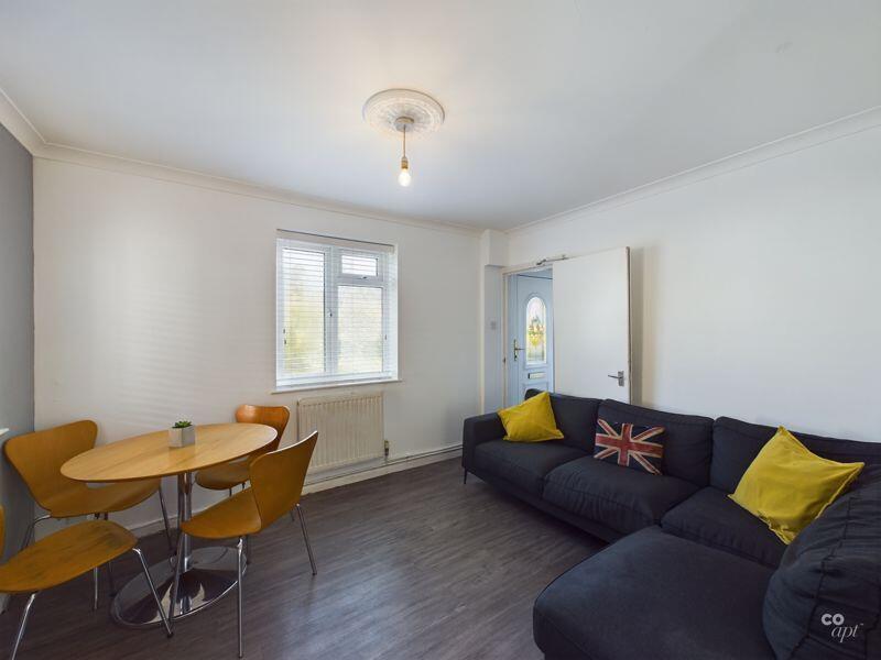 5 bed Detached for rent in Ovingdean. From Coapt - Brighton