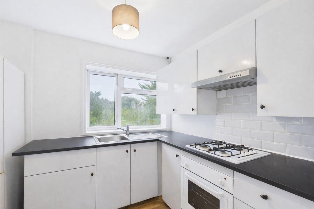 4 bed End of Terrace for rent in Ovingdean. From Coapt - Brighton