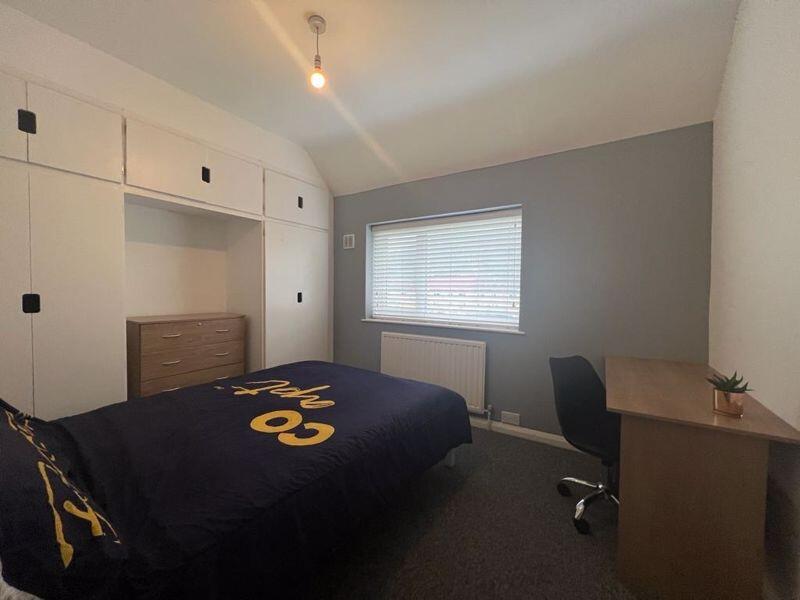 5 bed Semi Detached for rent in Ovingdean. From Coapt - Brighton