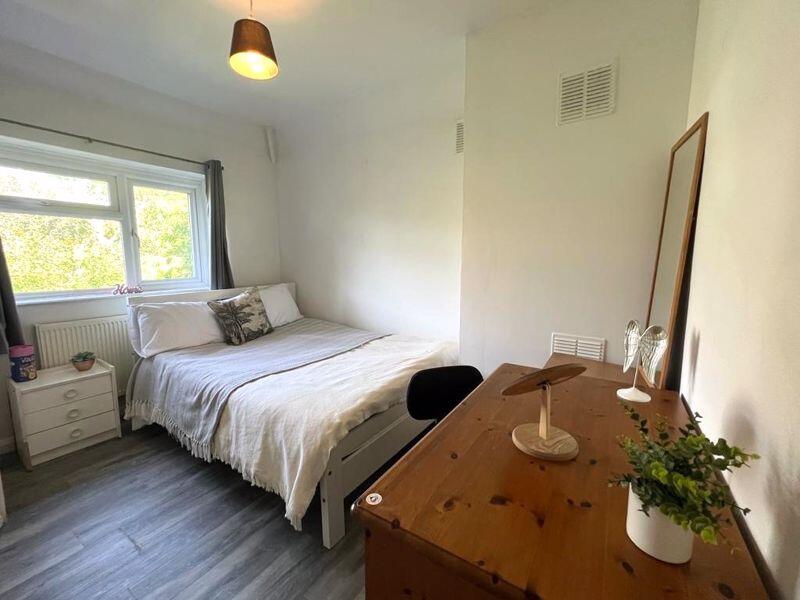 5 bed Semi Detached for rent in Ovingdean. From Coapt - Brighton