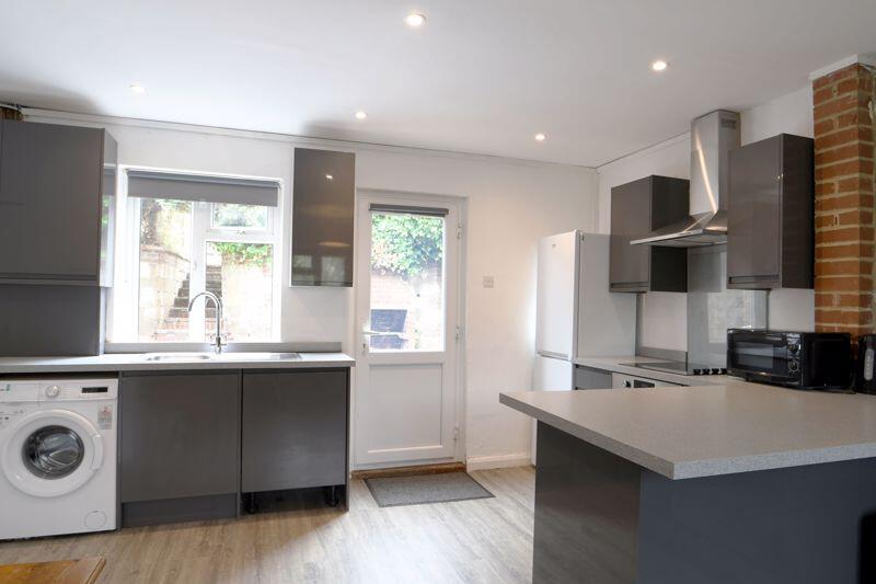 5 bed Semi Detached for rent in Ovingdean. From Coapt - Brighton