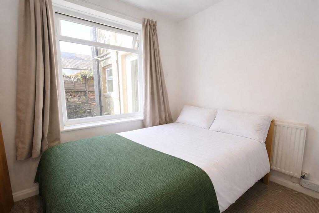 5 bed Detached for rent in Ovingdean. From Coapt - Brighton