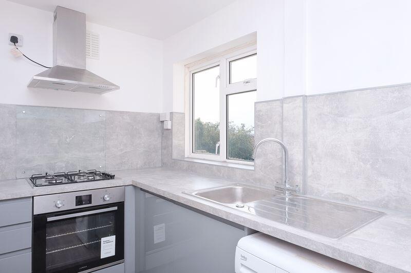 5 bed HMO for rent in Ovingdean. From Coapt - Brighton