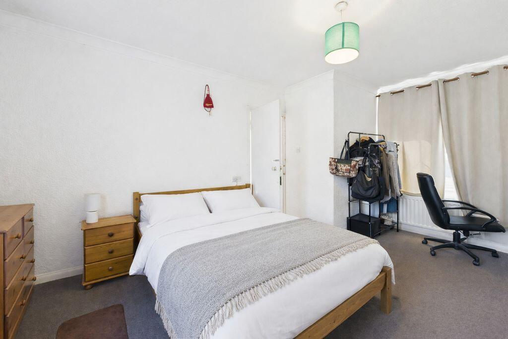 5 bed Detached for rent in Ovingdean. From Coapt - Brighton