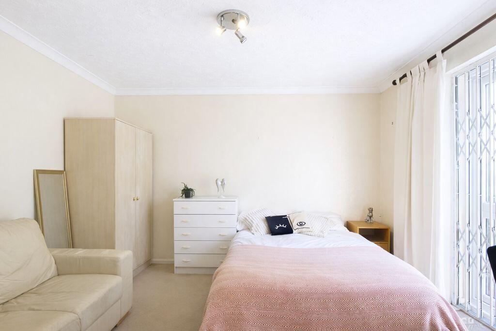 5 bed Semi Detached for rent in Ovingdean. From Coapt - Brighton