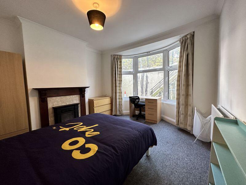 5 bed Mid Terraced House for rent in Ovingdean. From Coapt - Brighton