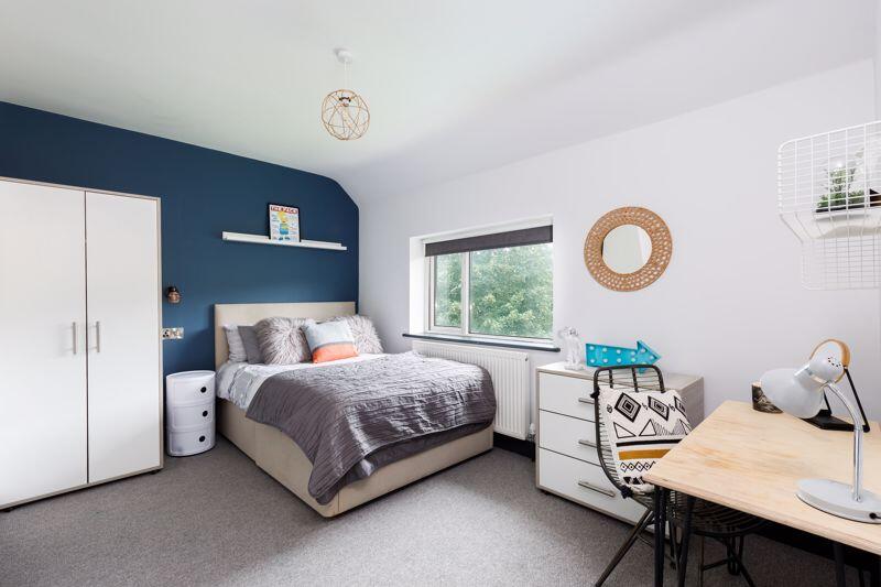 5 bed Semi Detached for rent in Ovingdean. From Coapt - Brighton