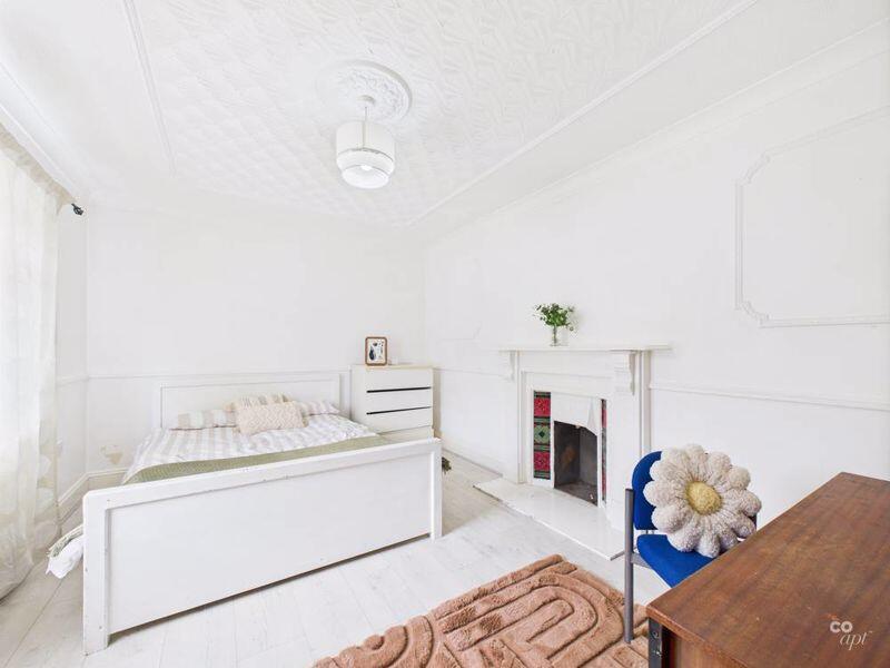 6 bed Mid Terraced House for rent in Ovingdean. From Coapt - Brighton